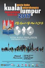 Temukan penawaran terbaik hanya di pesta buku online. Pesta Buku Putrajaya 2017 Malaubuim