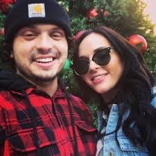 Cassie Kidder's Instagram, Twitter & Facebook