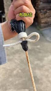 dede grey (kaabizhii)