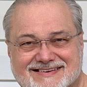 Direnzo Family Obituaries