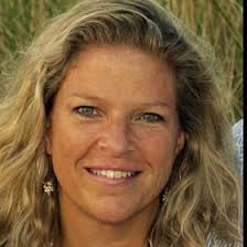 Cary Turner (carydturner)