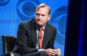 Oct 03, 2013 · the 60 biggest news moments of all time. John Dickerson To Switch From 60 Minutes To Cbs Sunday Morning Deadline