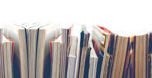 How To Become A Journal Editor