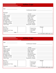 Pin On Printables And Freebies