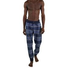 Check spelling or type a new query. Mens Grinch Pajama Pants Target