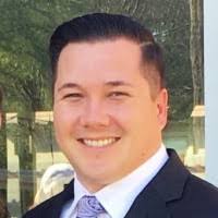 400+ "Peloso" profiles