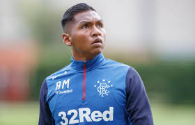 Morelos is a perfect place to learn about mexico's history and culture, visit the xochicalco archaeological site, declared a world heritage site by the unesco. Fifa 20 Requirements For Alfredo Morelos Totgs In Season Objectives Fifaultimateteam It Uk