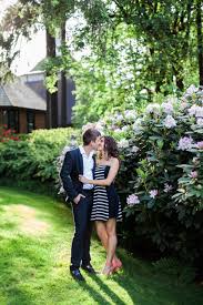 Explore millions of professional stock photos and royalty free pictures. Bogdan And Yulia Engaged Oregon Wedding Photographer Gabriela Ines Photo Blog