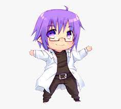 Cool anime guys hot anime boy i love anime anime boys shall we date bishounen manga boy game boy boy art. Anime Boy Nerd Png Download Anime Boy Purple Chibi Transparent Png Transparent Png Image Pngitem