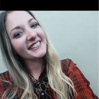 40+ "Erin Vasquez" profiles