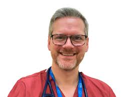 Meet our Board, associate non-executive members and executive team members 