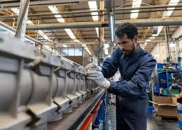 El empleo registrado se desplom� y ya hay casi 41.000 puestos menos en un a�o | Diario �poca Corrientes