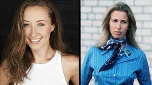 Fittingly, she'll make her debut alongside a more mature prince charles and princess anne. Season 3 Of The Crown Has Its Princess Anne That S Normal