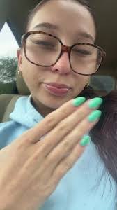 Gracie Preston's Instagram, Twitter & Facebook