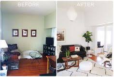 Offering a variety of home decor, gift and style. 11 Home Styling Before And After Ideas Home House Styles Pure Products