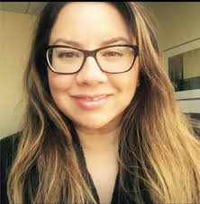 SISTER SPOTLIGHT: REDEFINING MODERN FATHERHOOD WI/ MICHELLE OLVERA — Super  Mamas