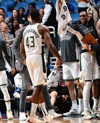 Giannis and thanasis antetokounmpo got into a heated postgame exchange with greek fan. ð'»ð'¯ð'¨ð'µð'¨ð'ºð'°ð'º ð'¨ð'µð'»ð'¬ðŸ'ðŸ' Fan Page On Instagram Passion Thanasis Antetokounmpo Thanasisantetokounmpo Giannis Antetokounmpo Giannisantetok