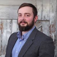 50+ "Tom Ashcraft" profiles