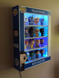 Marcus Borders (mjwborders)