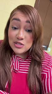 Tell The Mom The Baby Looks Like Her