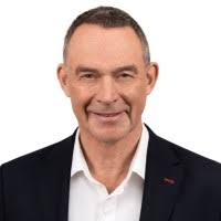 50+ "Maclellan" profiles