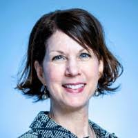 Emily Bonnette's Instagram, Twitter & Facebook