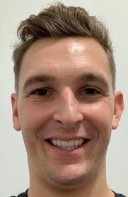 We have a result to bring you from the Red Hall and Lingfield by-election.  The total number of votes cast for each candidate is as follows: Kyle BARTCH  (Conservative): 157 Monty BRACK (