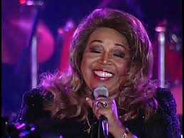 Denise Lasalle