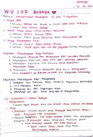 Apa yang digambarkan di atas membawa kita pada satu topik tentang budaya hukum. Clear Indonesia On Twitter Sosiologi Budaya Catatan Kali Ini Akan Menjelaskan Apa Itu Budaya Kegunaannya Hinga Wujudnya Yuk Dicek Di Budaya Https T Co G5hqzck79c Https T Co Ziyozvvyd2