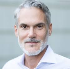 I have always looked up to cannabis.