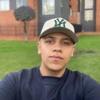 100+ "Patino Ortega" profiles