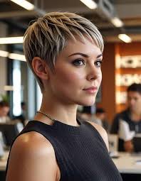 virginia tuttle (vrtbin)