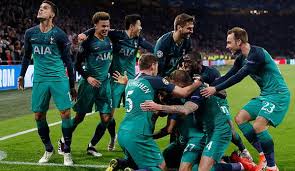 Lucas moura kimdir, hayatı ve biyografisi. Champions League Fc Porto Gegen As Rom Heute Live Im Tv Livestream Und Liveticker