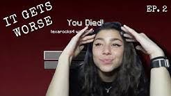 Senate seat being vacated by rob portman. Alexa Moreno Youtube