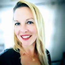 Kara Floyd (@KaraFloyd_M4L)