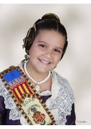 Candidatas a FFMMV 2026