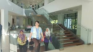 These agents and counsellors can help you find the right course, and offer support and advice through the application process. The Nottingham University Business School Malaysia Facebook