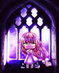 Gacha life most painful wedgie wallpapers : G A C H A L I F E W A L L P A P E R P I N K Zonealarm Results