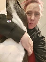 I wasn't ready to post before, but I wanted to a few weeks back. The pain  is still so real and raw. We lost both our babies within almost two weeks of