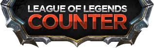 Lol Counter League Of Legends Counterpicks