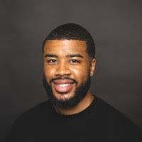 500+ "Todd Jr" profiles