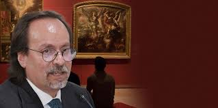 Impulso a la cultura y catálogo museístico, destaca Glockner