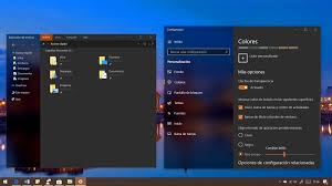 Windows 11 is the next big update to the os from microsoft, and it is set to be announced this month, and while we have a general idea of what to expect, some details are still murky. Concept Imagines Windows 10 S File Explorer With Fluent Design Mspoweruser