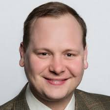 Diversity in Art Museum Leadership: A Funder Collaboration