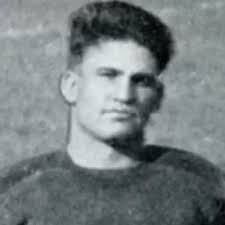 Bob Keck's Instagram, Twitter & Facebook