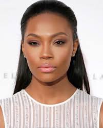 Naomi Campbell Prodigy Afiya Bennett On Becoming A Model And Her Guide To  Industry Success[node:field_headline]