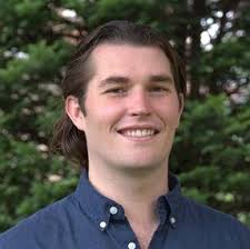 Bangor International Airport