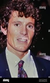 Adrian Boswell's Instagram, Twitter & Facebook