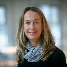 Webinar “Old spaces, new moves“ by IAKS Nordic and Tverga, 27 September