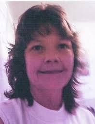 Julie Renee "Button" Feltman Obituary